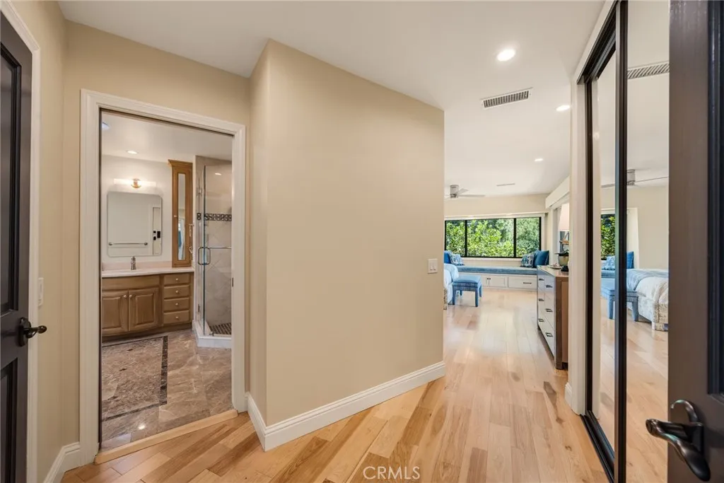 Additional image 22 of 3854 Hampstead Rd, La Canada Flintridge, CA 91011