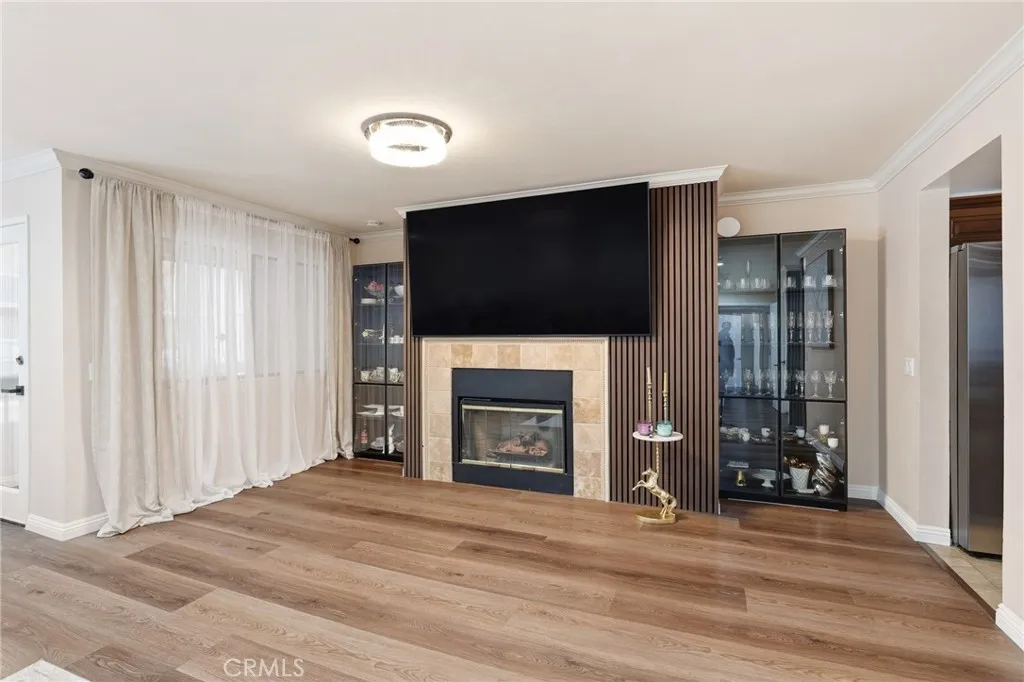 Additional image 40 of 330 Burchett Street Unit 206, Glendale, CA 91203