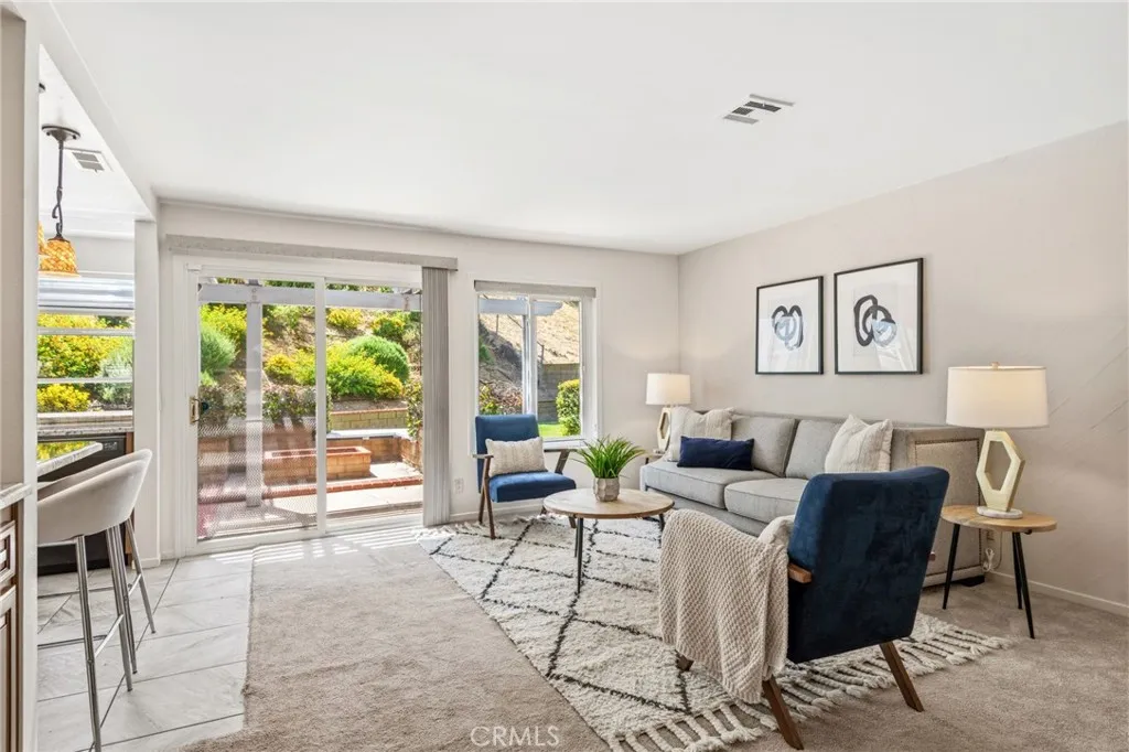 Additional image 13 of 23458 Stirrup Drive, Diamond Bar, CA 91765