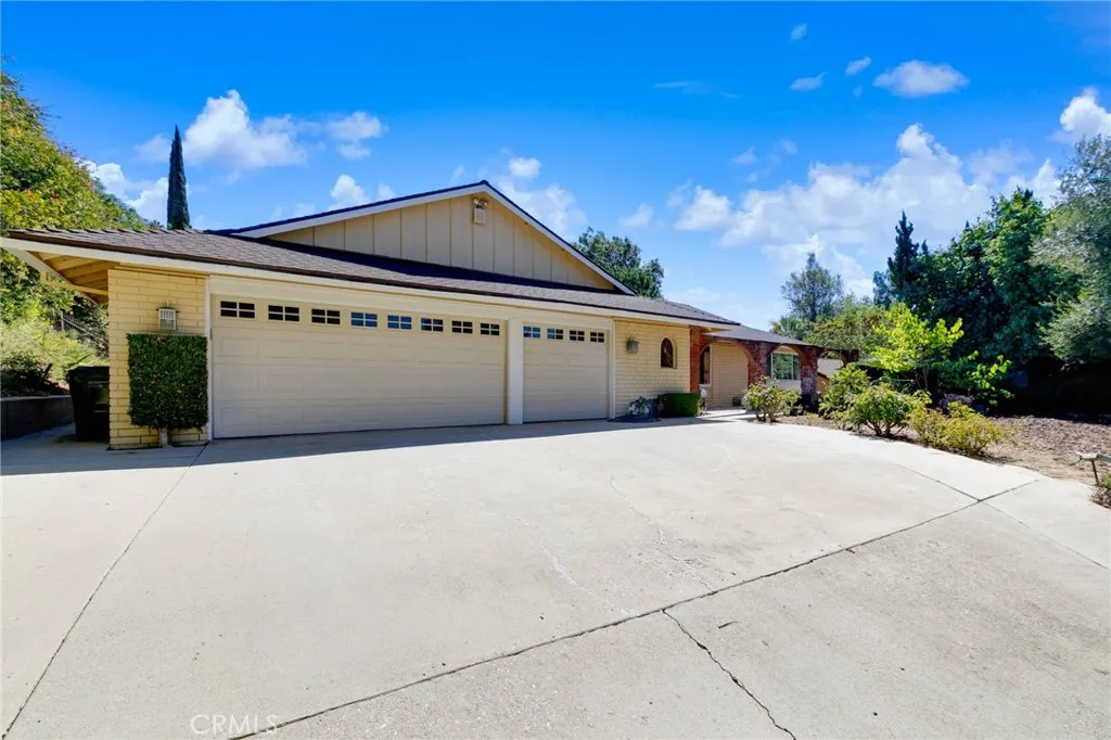 Additional image 2 of 2424 Kiska Avenue, Hacienda Heights, CA 91745