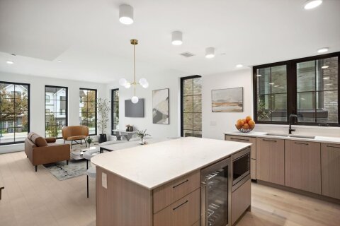 Additional image 8 of 101-157 King Edward Avenue W, Vancouver, BC, V5Y 2H8