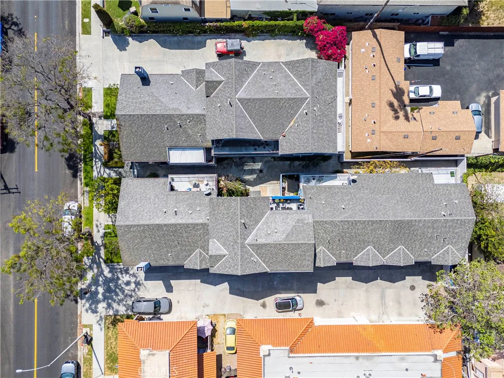Additional image 34 of 8317 College Avenue, Whittier, CA 90605