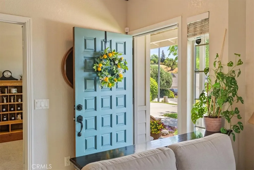 Additional image 57 of 207 Navajo Street, Paso Robles, CA 93446