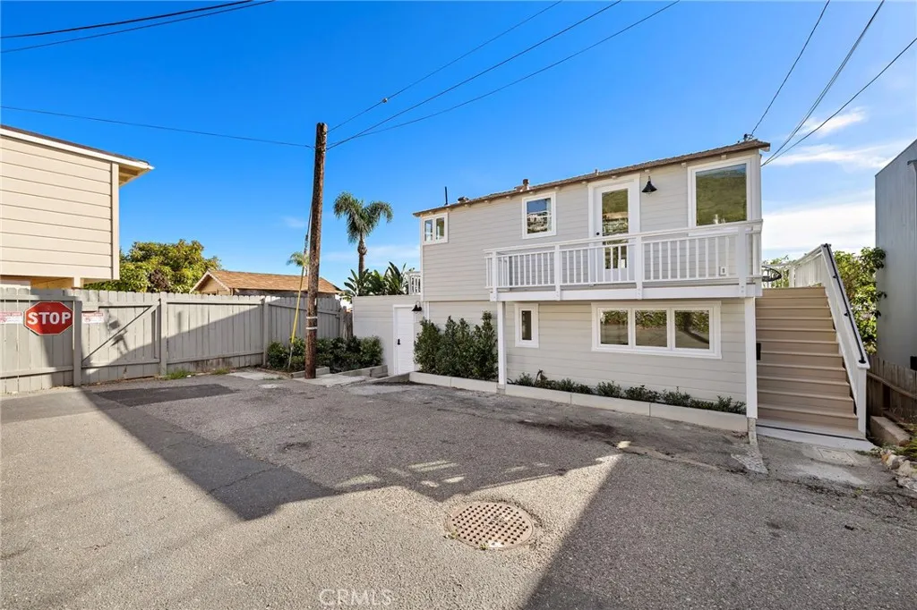 Additional image 87 of 31621 Summit Road, Laguna Beach, CA 92651