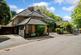 Additional image 2 of Meon Close, Tadworth