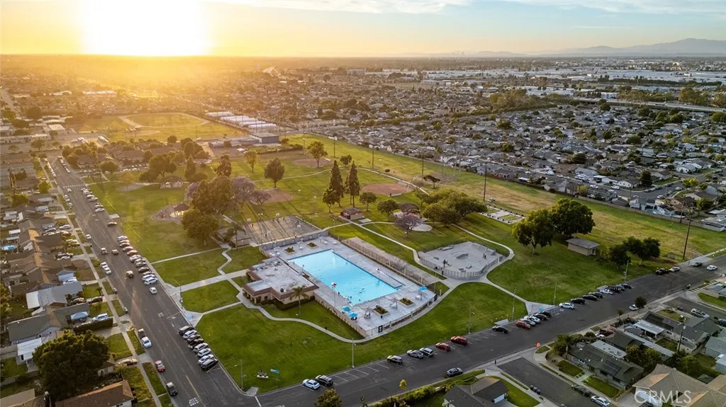 Additional image 78 of 7365 El Dorado Drive, Buena Park, CA 90620