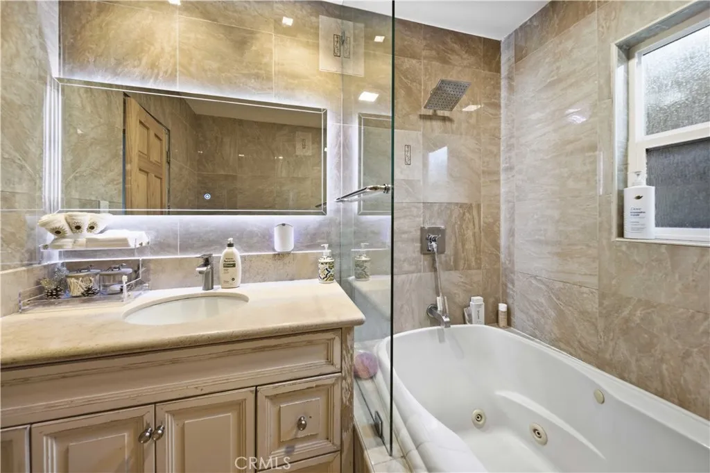 Additional image 72 of 15608 Harvest Street, Granada Hills, CA 91344