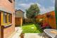 Additional image 22 of Llys Dol, Morriston, Swansea