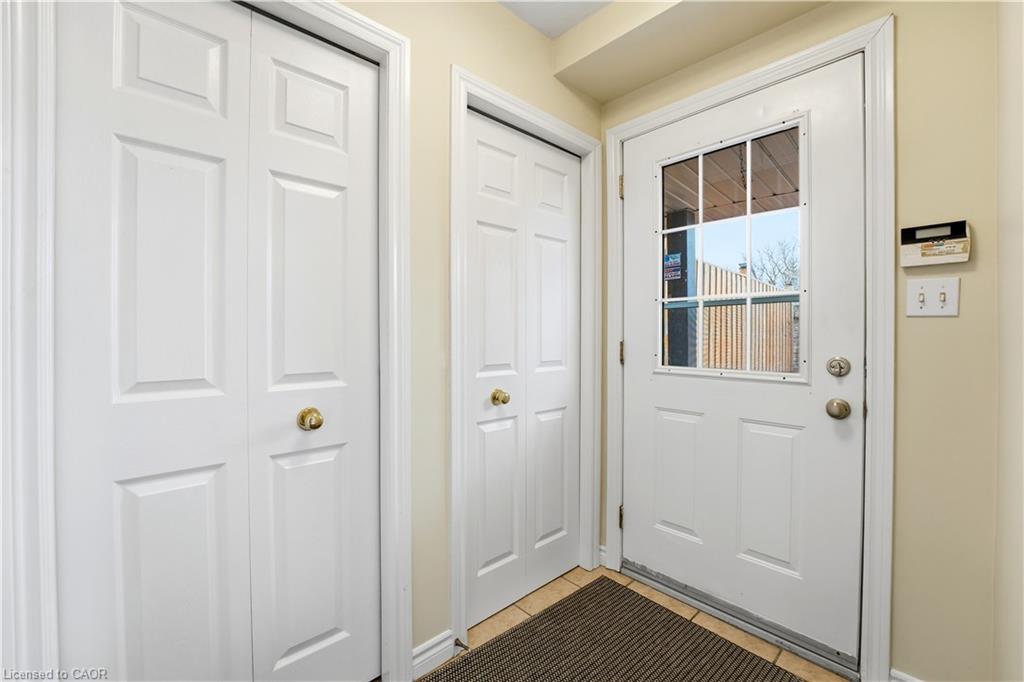 Additional image 5 of 87 Ralgreen Crescent, Kitchener, ON, N2M 1V1