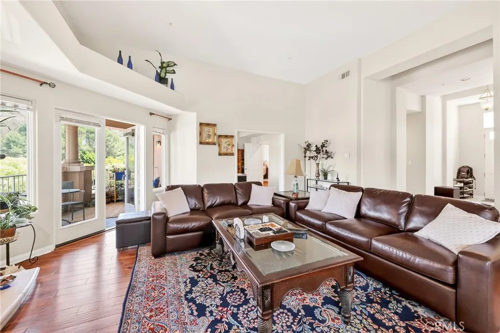 Additional image 5 of 30 Plaza Caloroso, San Juan Capistrano, CA 92675