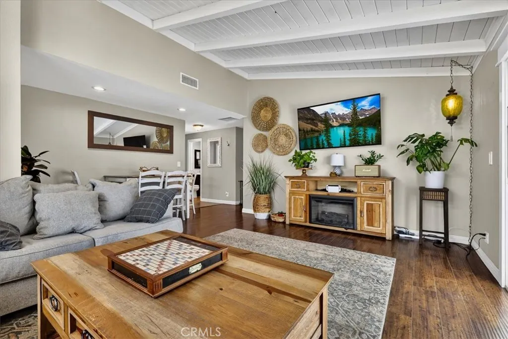 Additional image 18 of 14638 Lorca Road, La Mirada, CA 90638