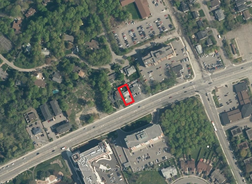 Additional image 2 of 835 Montreal Road, Ottawa, ON, K1K 0S9