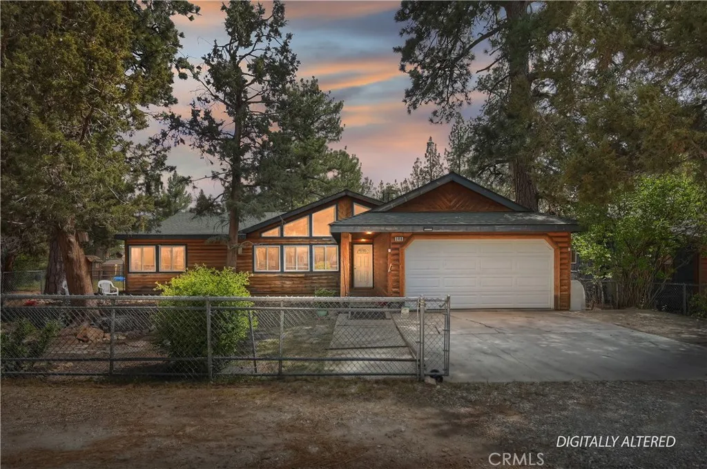 Additional image 45 of 248 Whipple Dr, Big Bear City, CA 92314