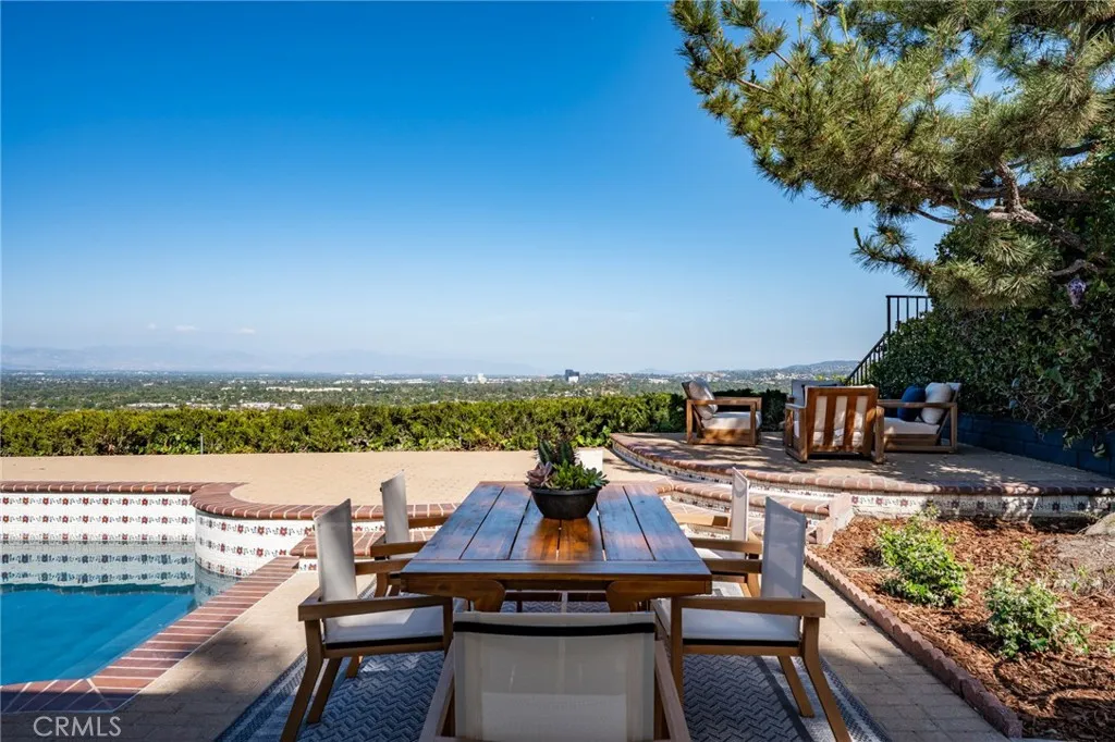 Additional image 48 of 6052 Maury Avenue, Woodland Hills, CA 91367
