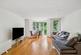 Additional image 3 of Farringdon House, Strand Drive, Kew, Richmond , UK