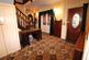 Additional image 2 of Ingrebourne Gardens, Upminster RM14
