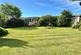 Additional image 11 of Shelley Way, Milford on Sea, Lymington, Hampshire, SO41