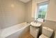 Additional image 11 of Cartwright Way, Evesham