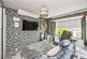 Additional image 8 of Rossall Road, Liverpool, Merseyside, L13