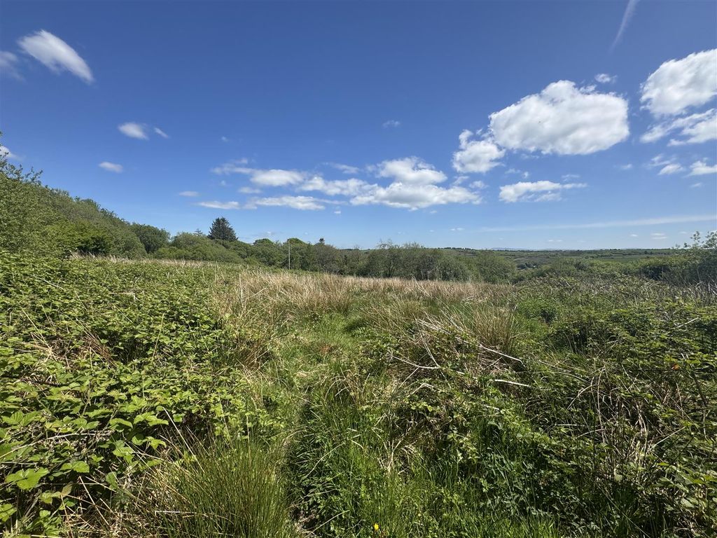 Additional image 19 of 3 bed farm for saleLlanfynydd, Carmarthen SA32
