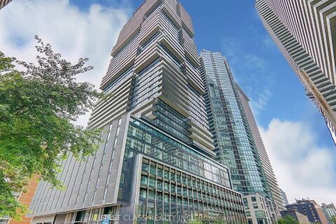 Additional image 7 of 3302-55 Charles Street E, Toronto, ON, M4Y 0J1