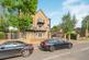 Additional image 22 of Eastlands Way, Oxted RH8