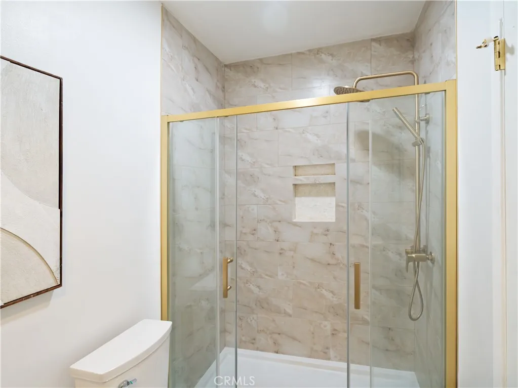Additional image 31 of 5400 Lindley Avenue Unit 322, Encino, CA 91316