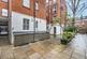 Additional image 9 of Park Walk, London, SW10