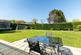 Additional image 36 of Thornlea, Morpeth NE61