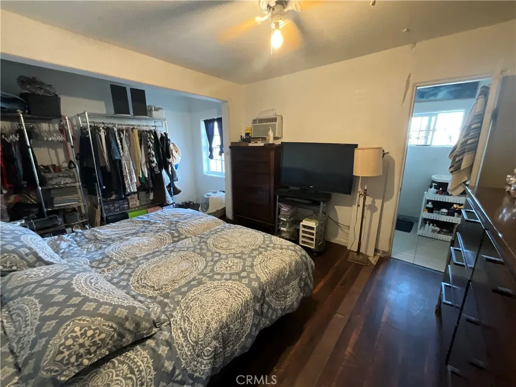 Additional image 7 of 31652 Arbol Real Ave, Thousand Palms, CA 92276