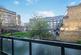 Additional image 15 of Sidney Street, London, E1