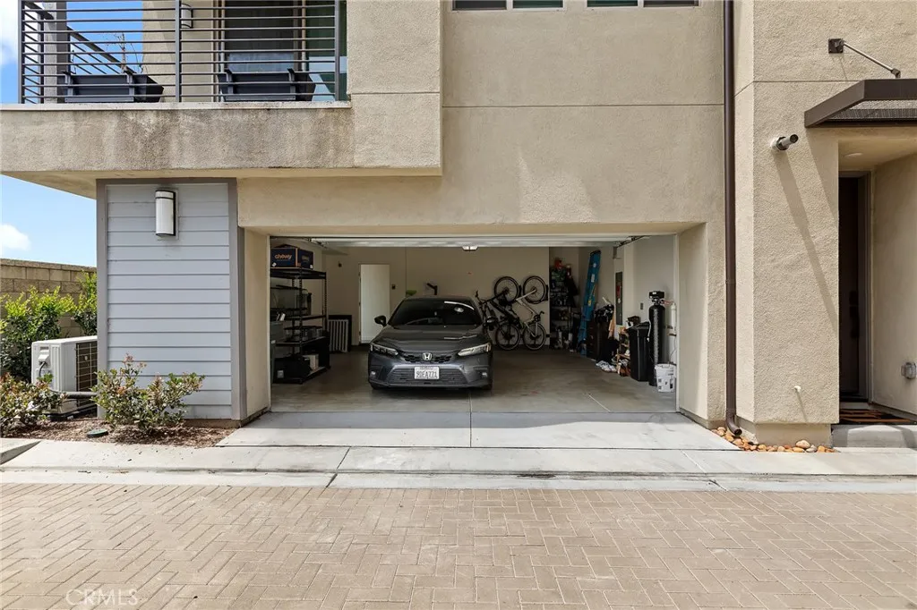 Additional image 15 of 1560 Topeka Ave Unit 7, Placentia, CA 92870
