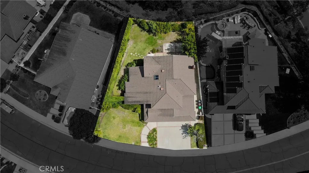 Additional image 7 of 25721 Weston Drive, Laguna Niguel, CA 92677