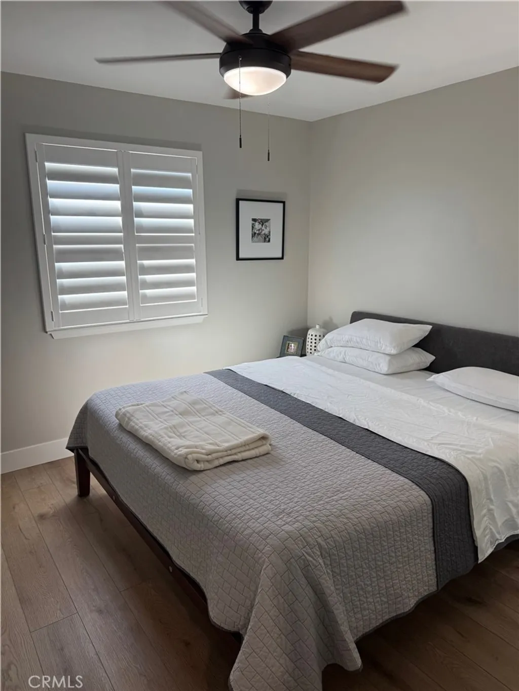 Additional image 11 of 140 S Dolliver Street Unit 207-B, Pismo Beach, CA 93449