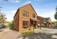 Additional image 20 of Adwell Drive, Lower Earley, Reading