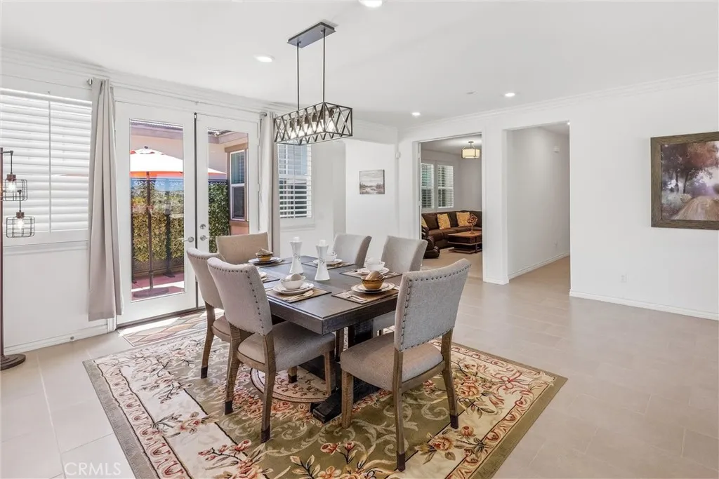 Additional image 11 of 13710 Sweet Avenue, Riverside, CA 92503