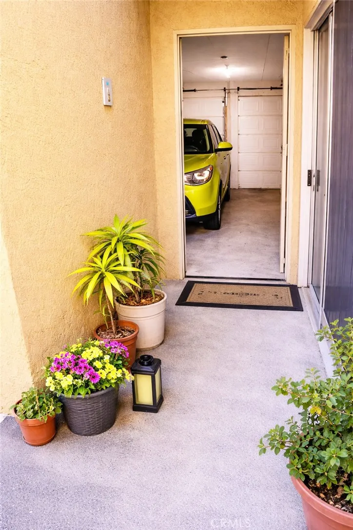 Additional image 22 of 16705 Shenandoah Ave, Cerritos, CA 90703