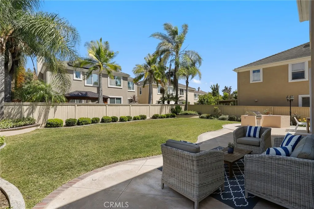 Additional image 81 of 10 Clearwater Cove Cv, Buena Park, CA 90621