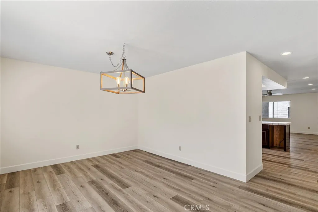 Additional image 53 of 222 N Juanita Avenue Unit B, Redondo Beach, CA 90277