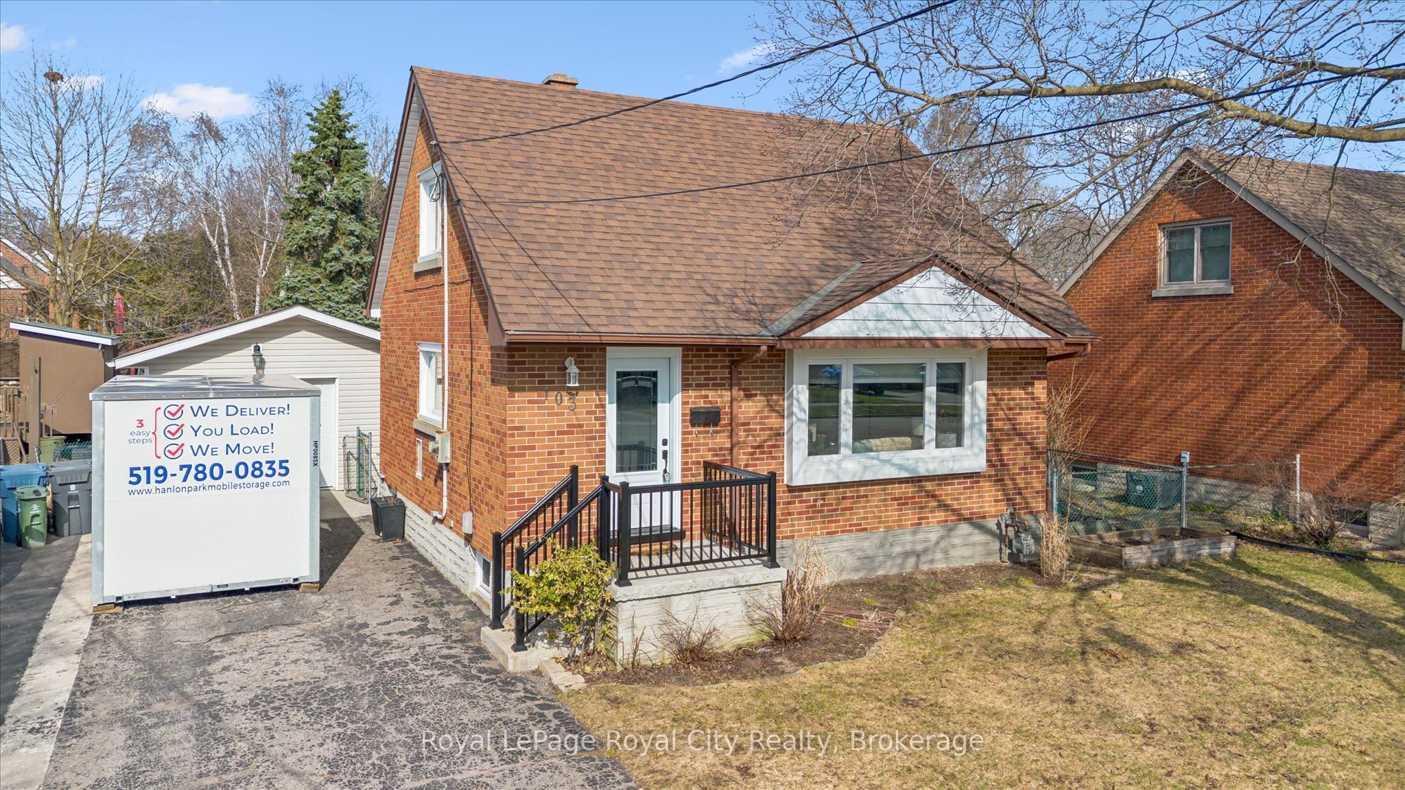Additional image 4 of 103 William Street, Guelph, ON, N1E 5G2