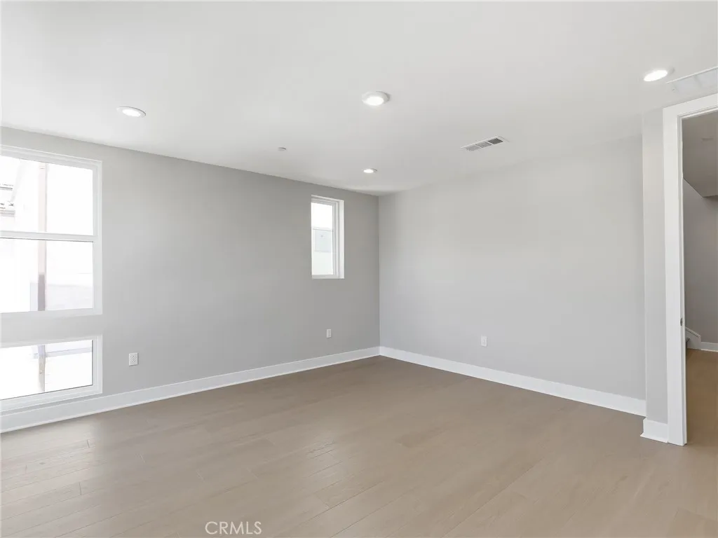 Additional image 48 of 132 Creation, Irvine, CA 92618