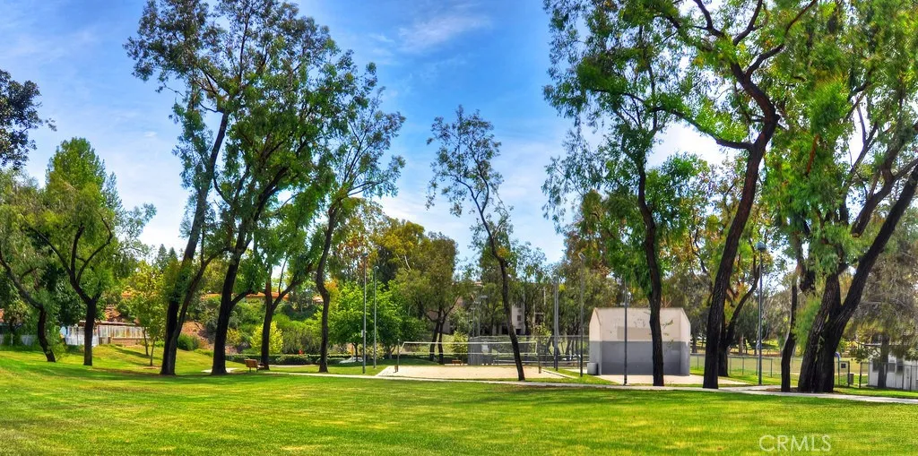 Additional image 38 of 23512 Lipari, Laguna Hills, CA 92653