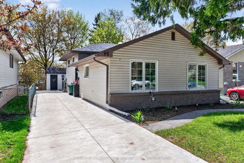 Additional image 8 of 95 Virginia Drive, Kingston, ON, K7K 5Y3
