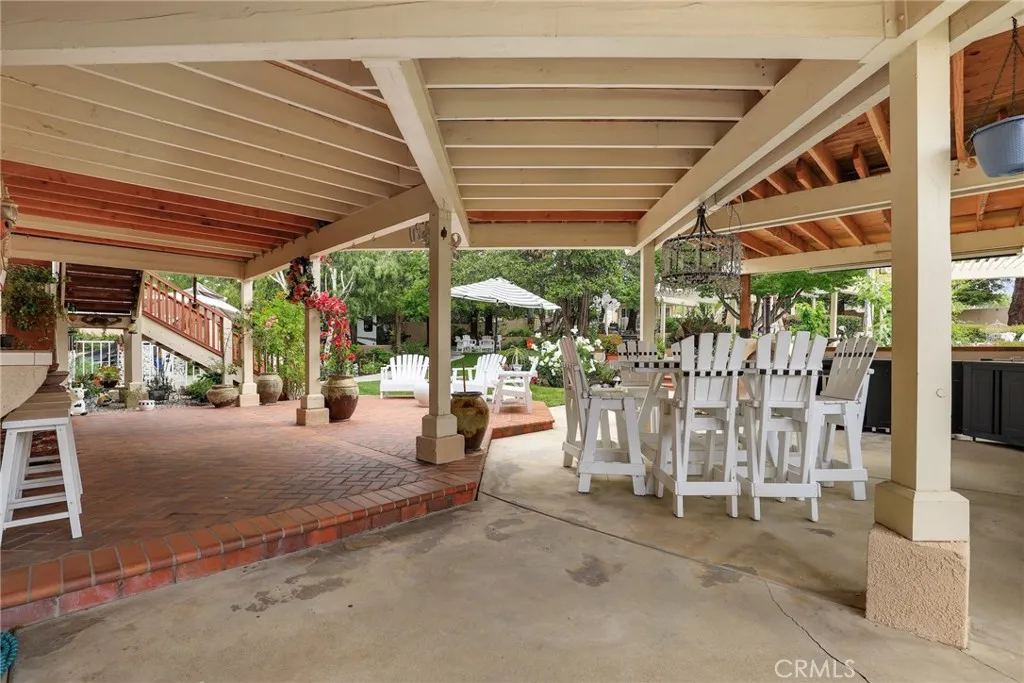 Additional image 51 of 2240 N Campus Avenue, Upland, CA 91784