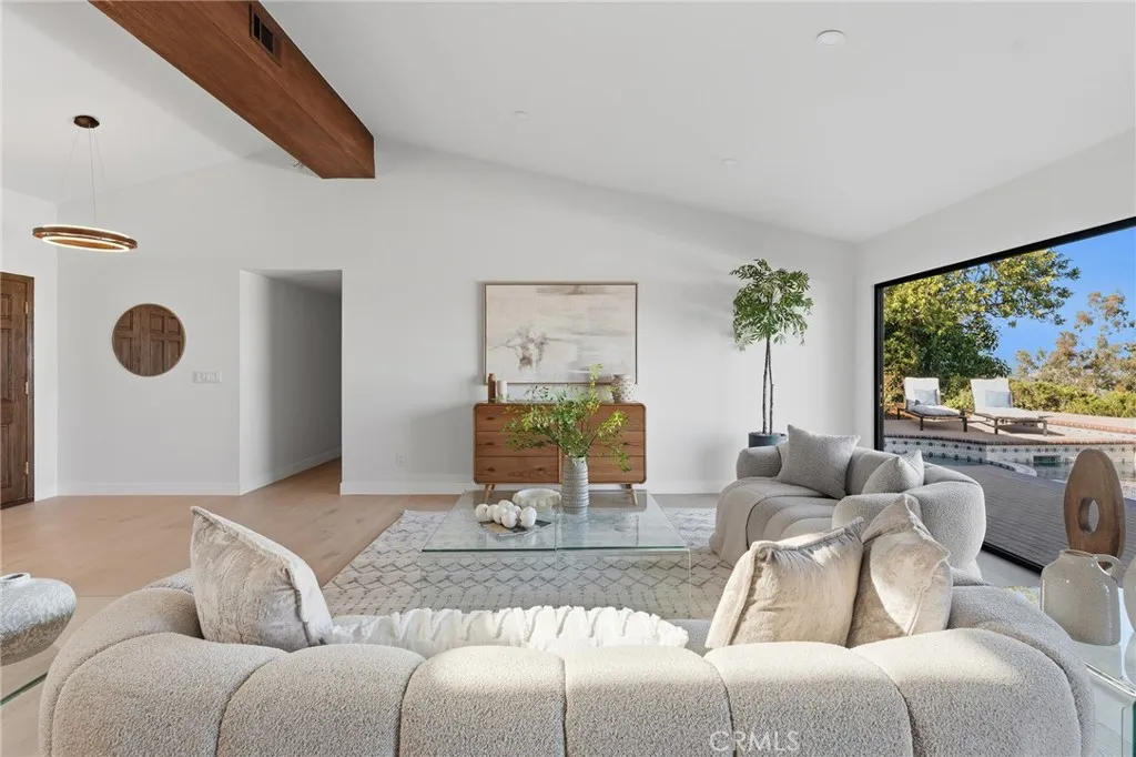Additional image 74 of 6052 Maury Avenue, Woodland Hills, CA 91367