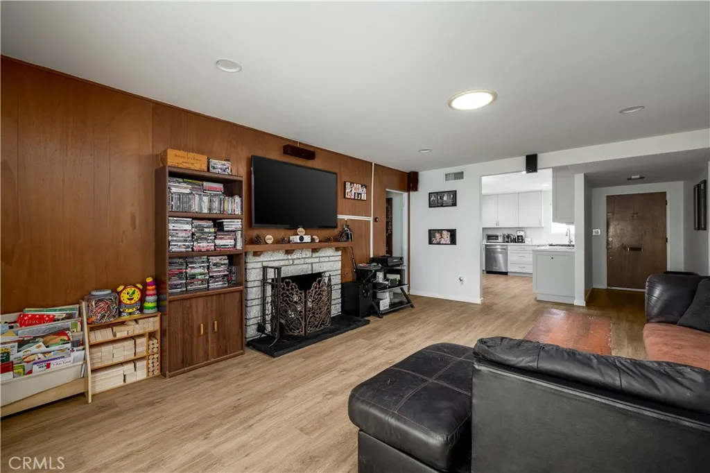 Additional image 49 of 2833 Turnbull St, Oceanside, CA 92054