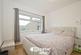 Additional image 15 of Merlin Crescent, Bridgend