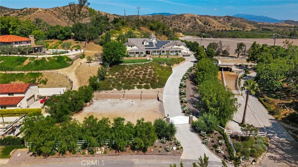 Additional image 140 of 7722 E Sandberg Ln, Orange, CA 92869