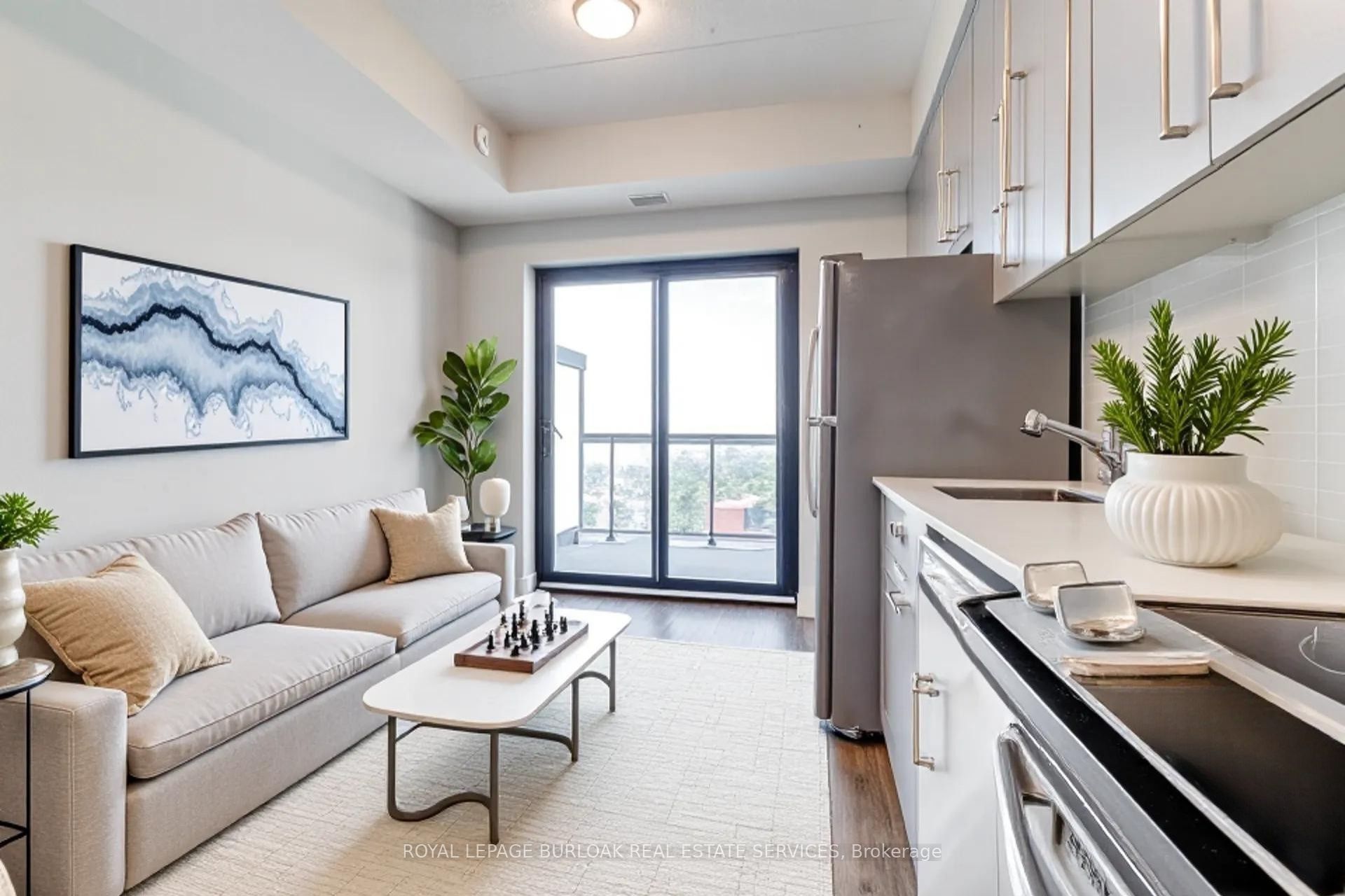 Additional image 3 of 1506-15 Queen Street S, Hamilton, ON, L8P 0C6