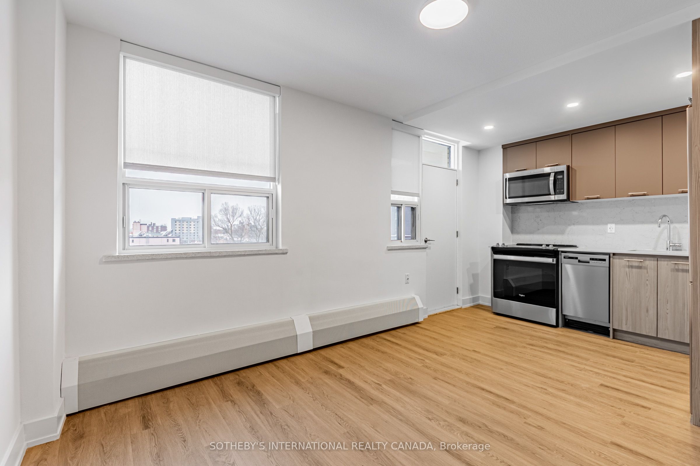 Additional image 3 of S0106-115 Tyndall Avenue, Toronto, ON, M6K 2G3